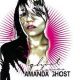 Amanda Ghost - Ghost stories