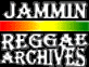 Jammin Reggae Archives