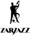 Zarjazz logo