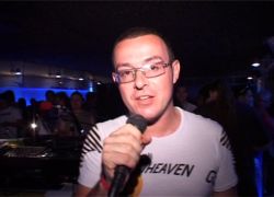 Judge Jules