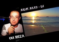 Judge Jules