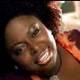 Angie Stone