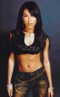 Aaliyah