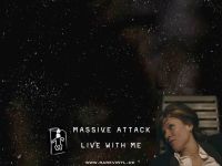 Massive Attack wallpaper no. 1